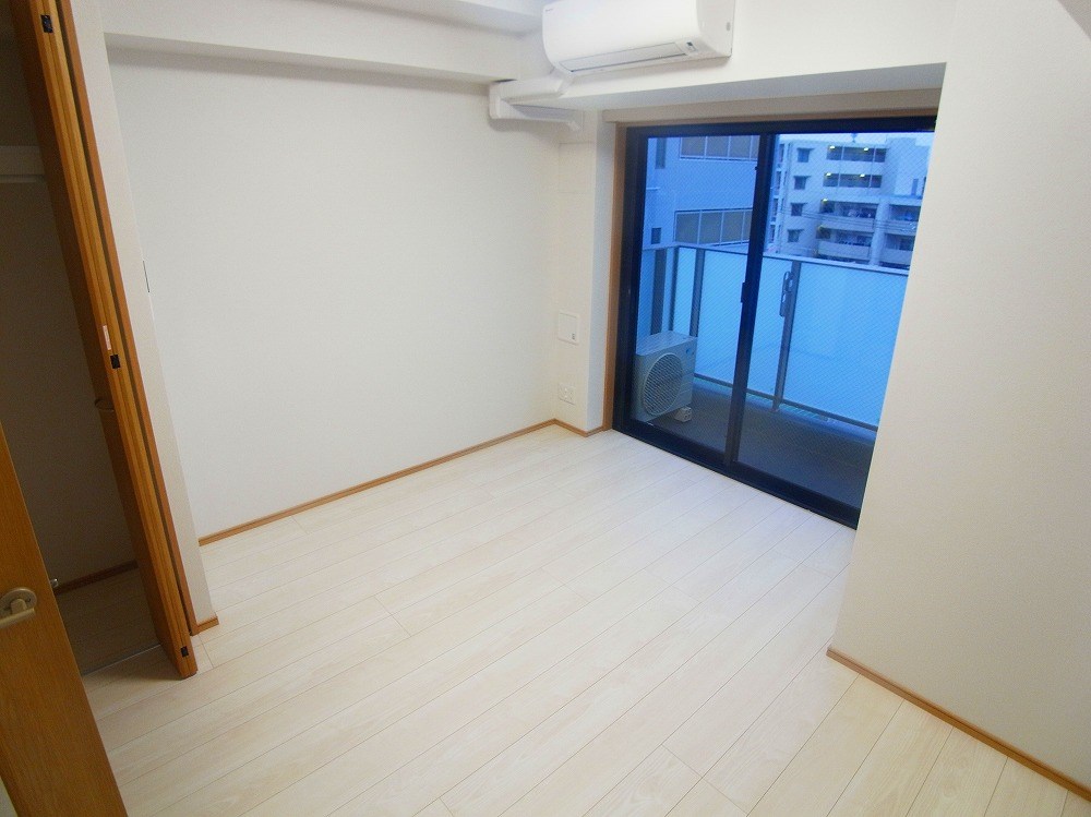 プレール・ドゥーク梅島 その他21