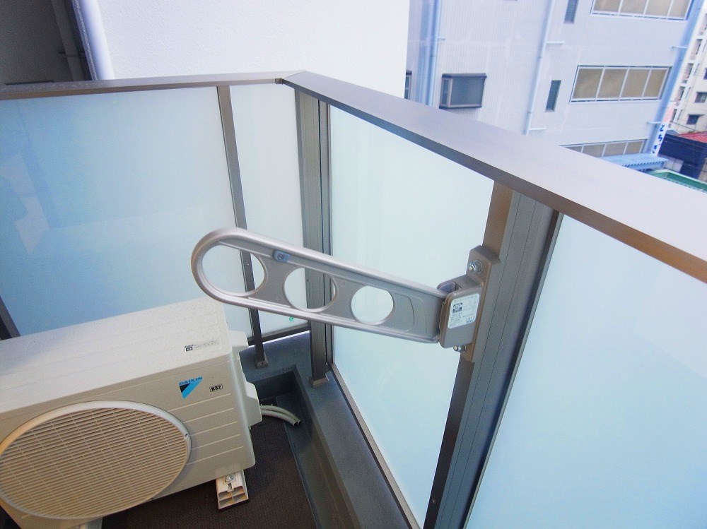 プレール・ドゥーク梅島 その他28