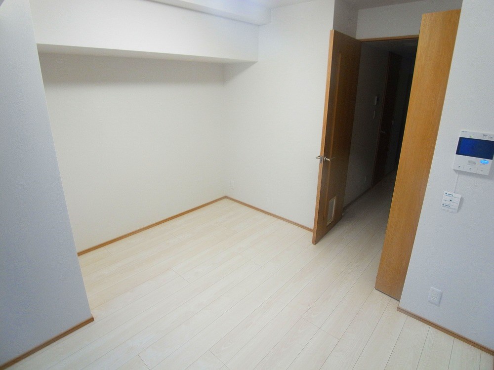 プレール・ドゥーク梅島 その他30