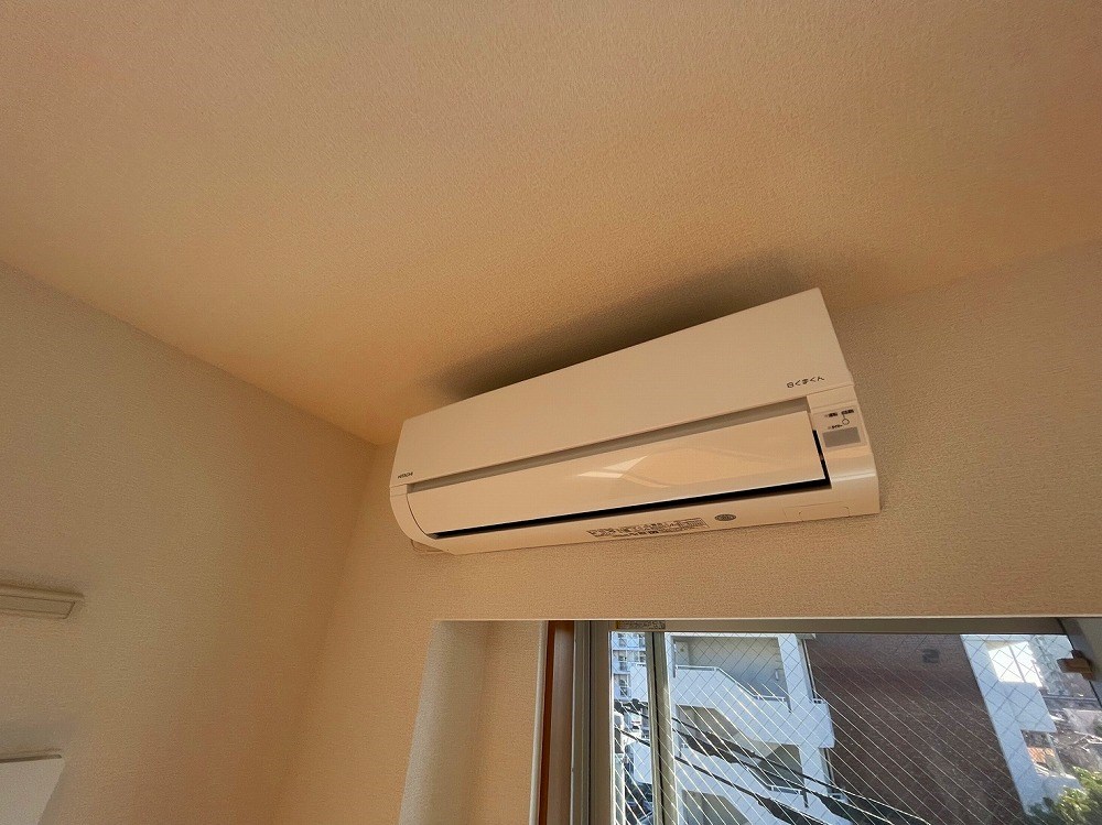 GRANPASEO舎人  その他5