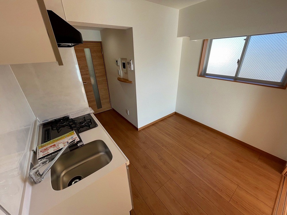 GRANPASEO舎人  その他6