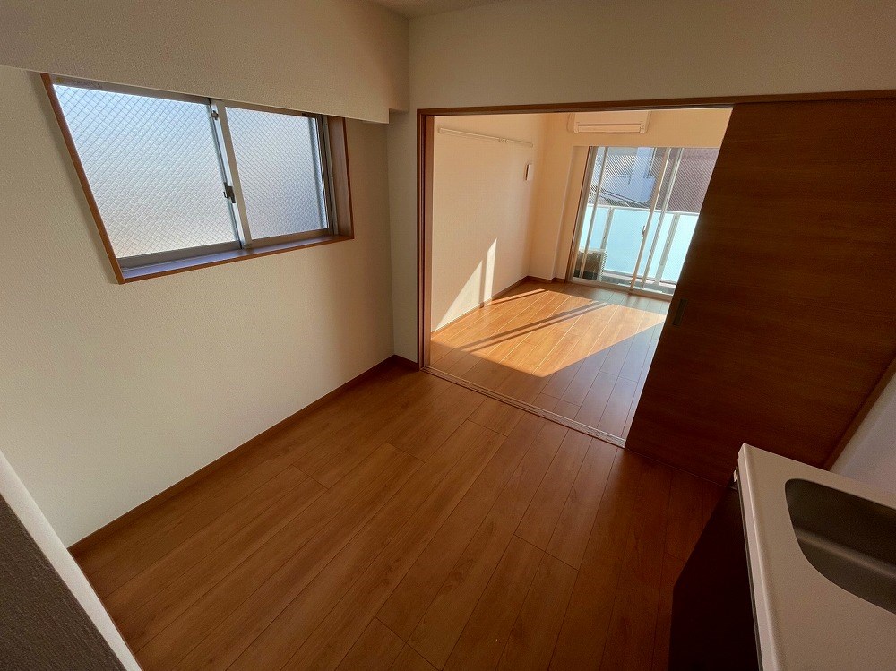 GRANPASEO舎人  その他7