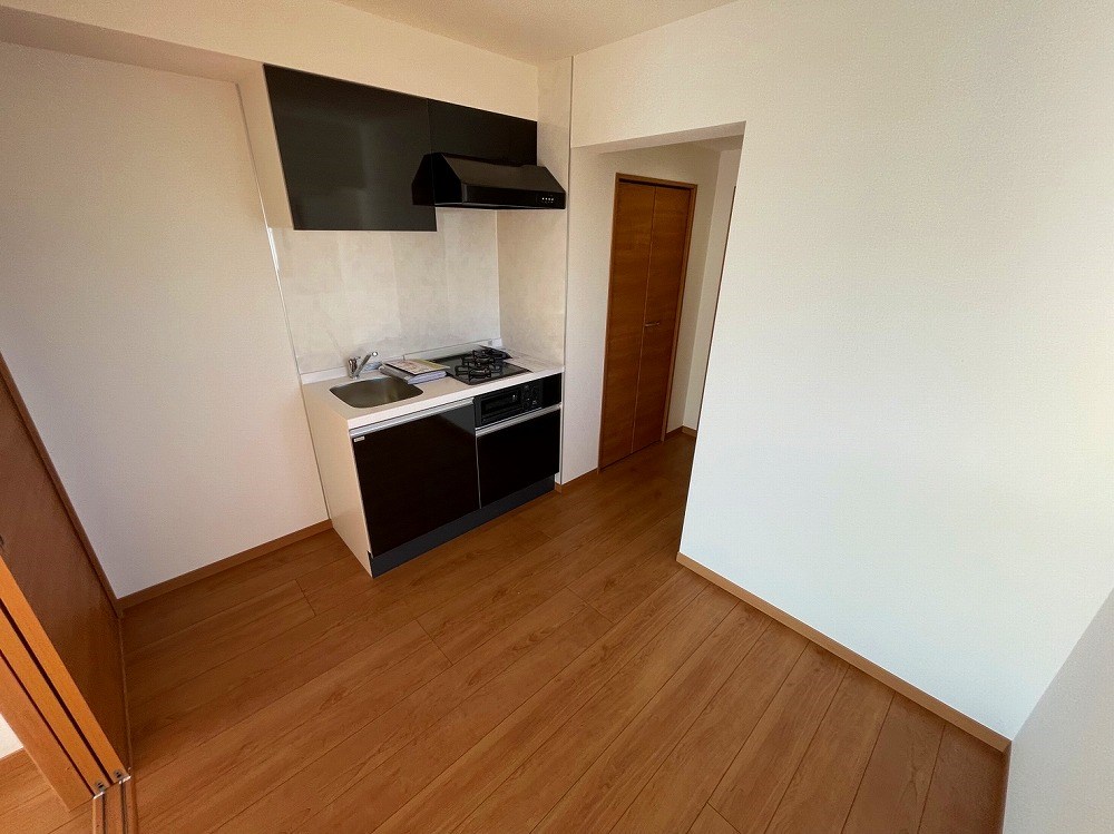 GRANPASEO舎人  その他8