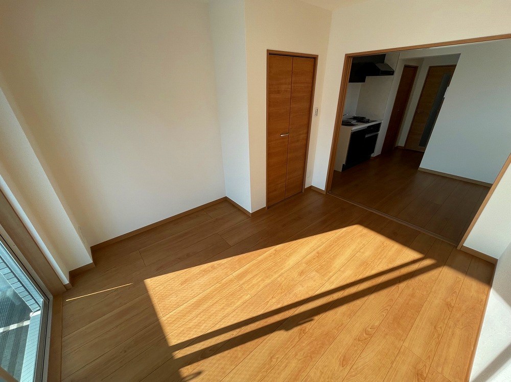 GRANPASEO舎人  その他9