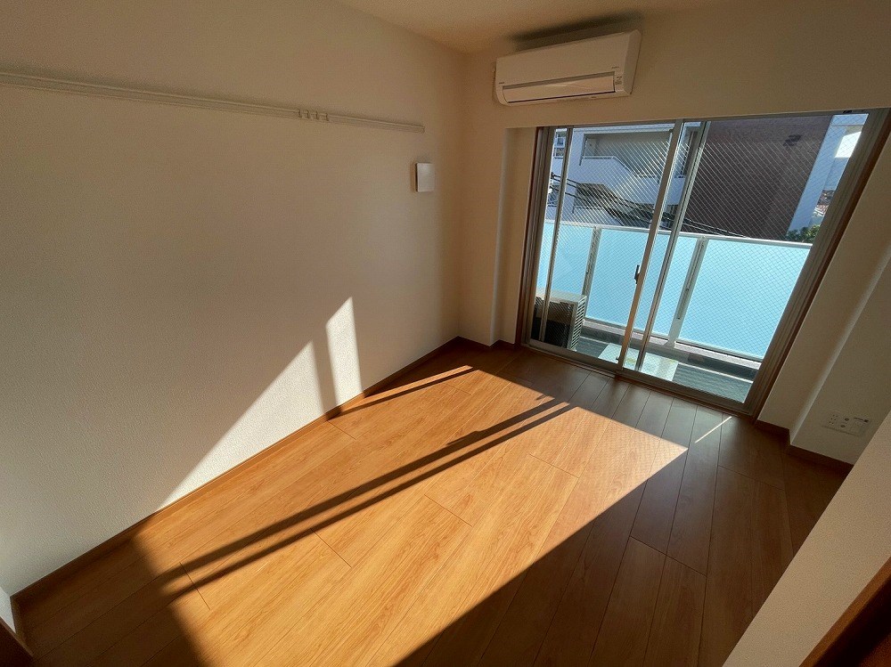 GRANPASEO舎人  その他10