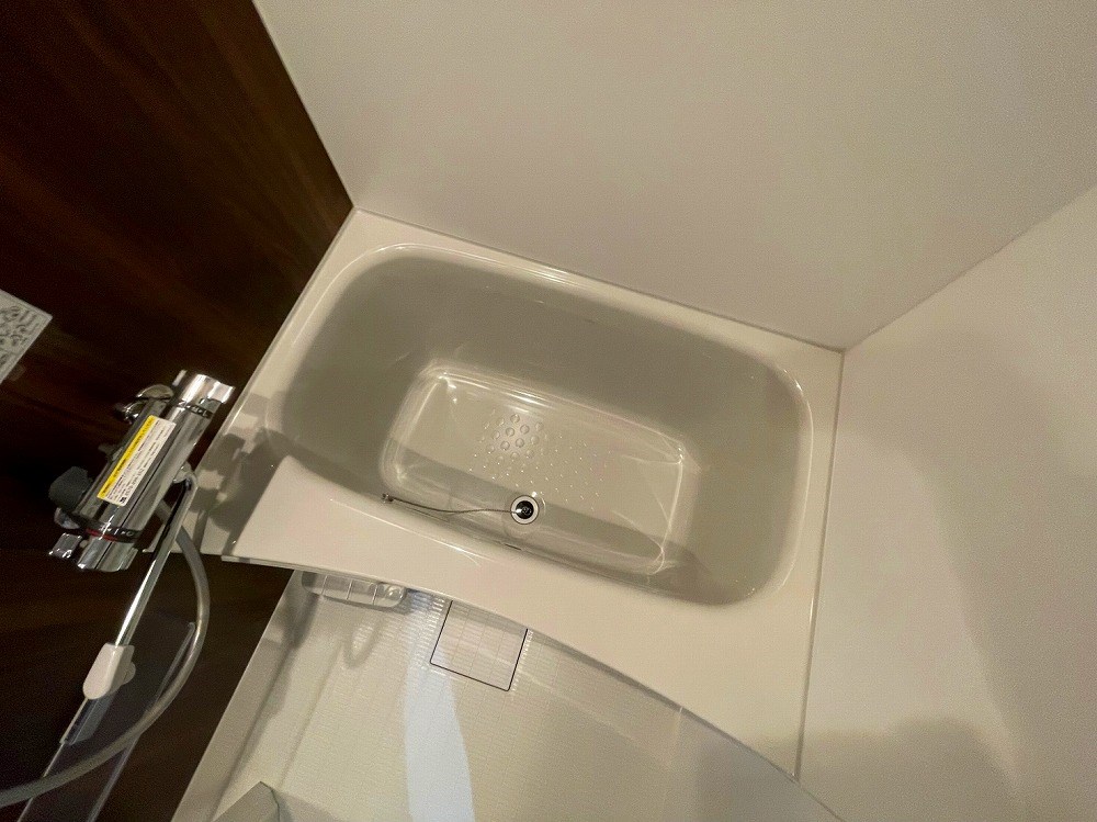 GRANPASEO舎人  その他15