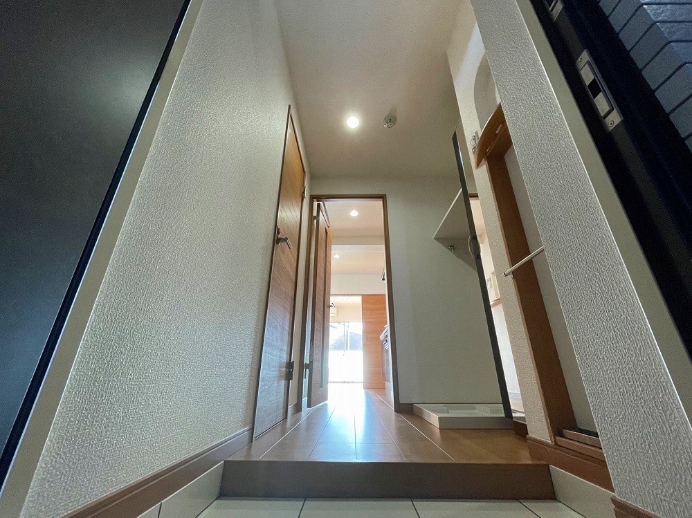 GRANPASEO舎人  その他18