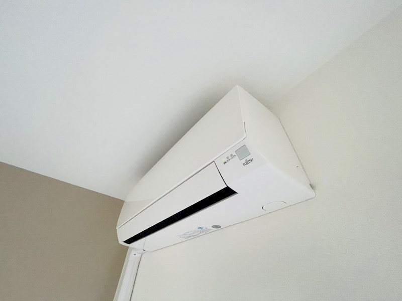 DEAR Court 幸  その他5