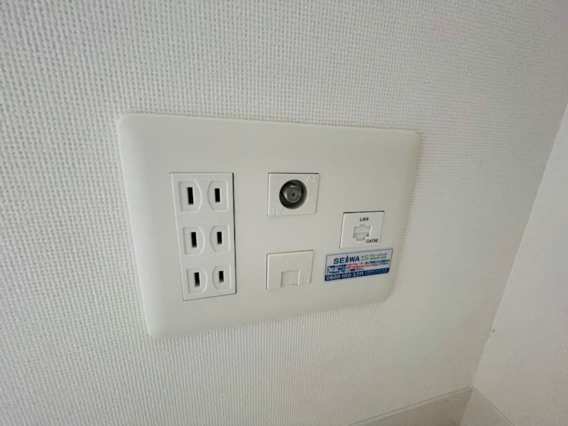 DEAR Court 幸  その他12