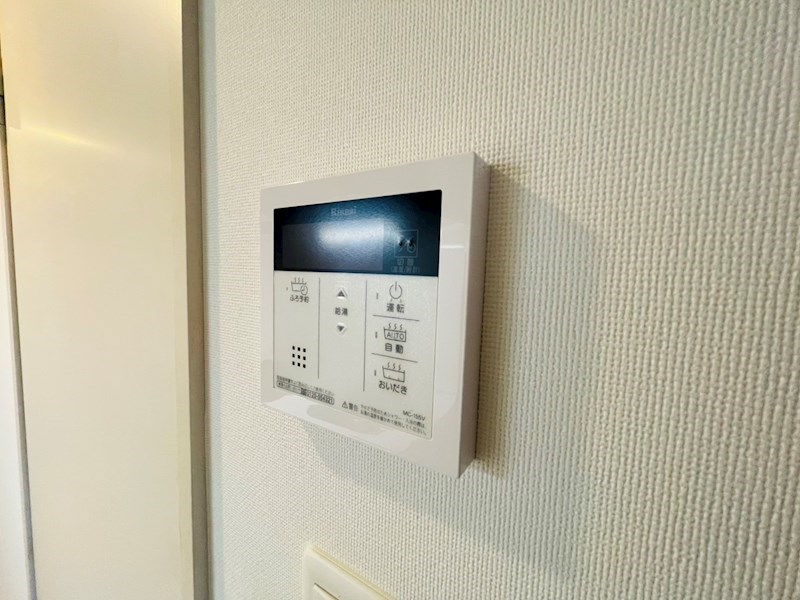 DEAR Court 幸  その他19