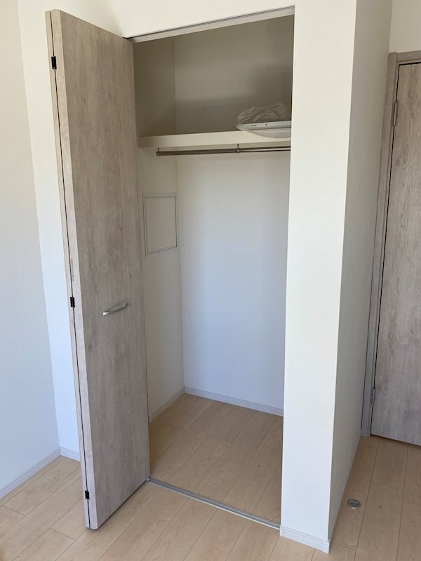 エーフラット入谷 その他3