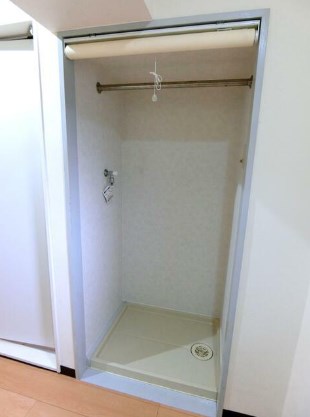 メゾンドール北千住 その他11