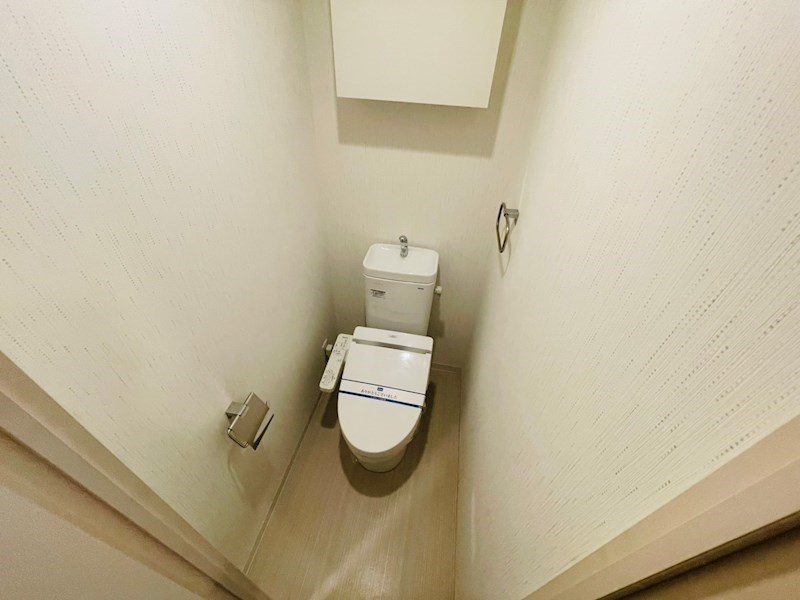 DEAR Court 幸  その他1