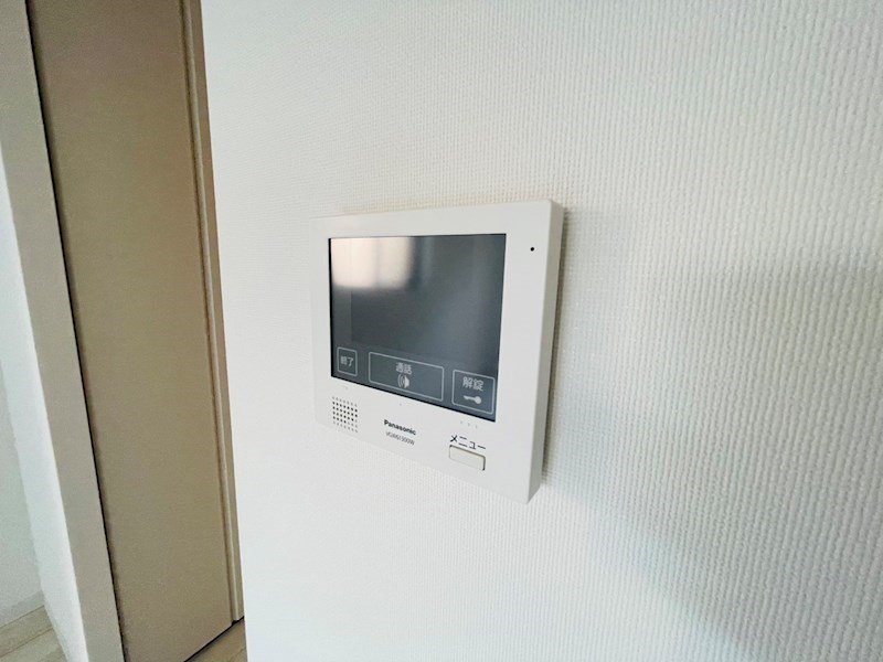 DEAR Court 幸  その他4