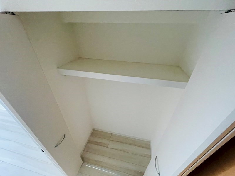 DEAR Court 幸  その他7