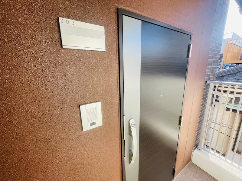 DEAR Court 幸  その他14