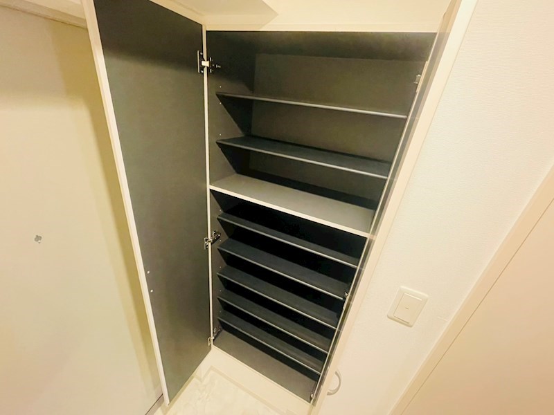 DEAR Court 幸  その他15