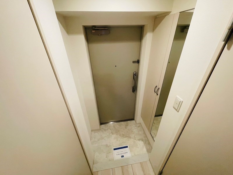 DEAR Court 幸  その他16