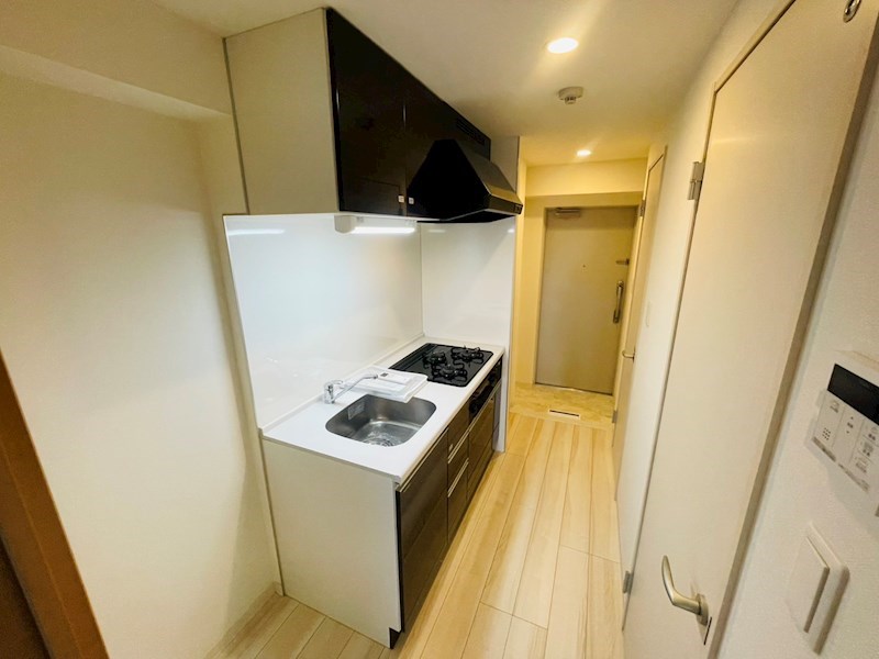 DEAR Court 幸  その他17