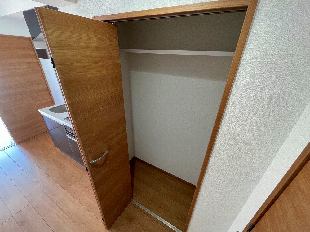 GRANPASEO舎人  その他3