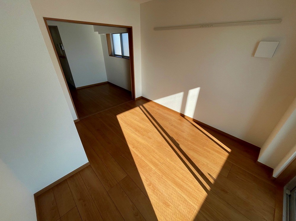 GRANPASEO舎人  その他11