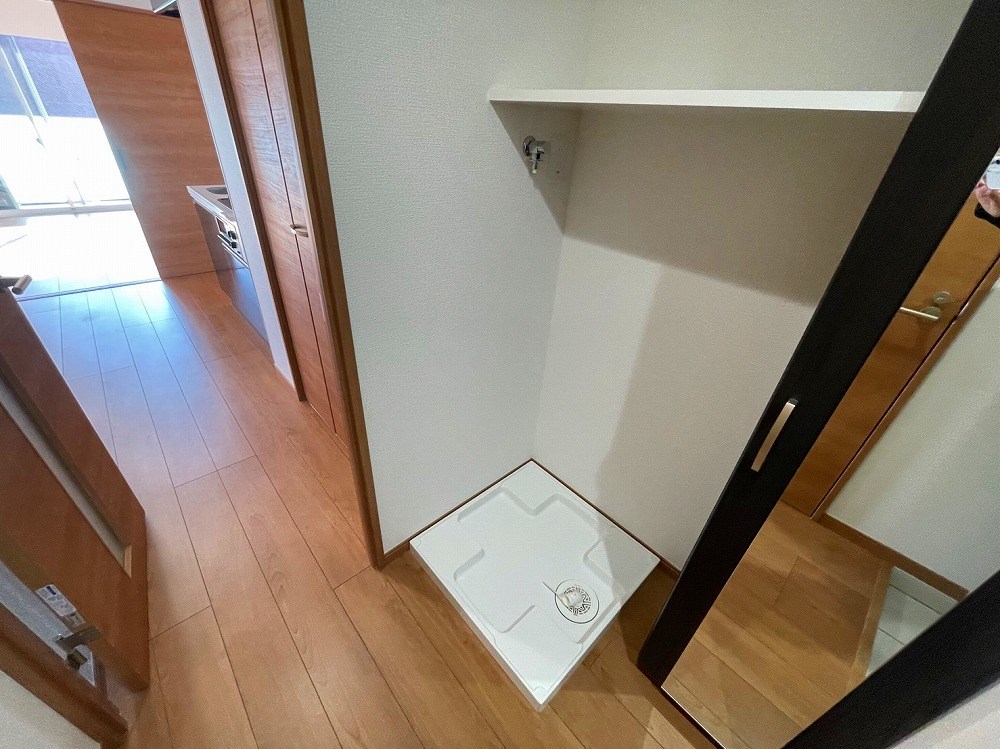 GRANPASEO舎人  その他13