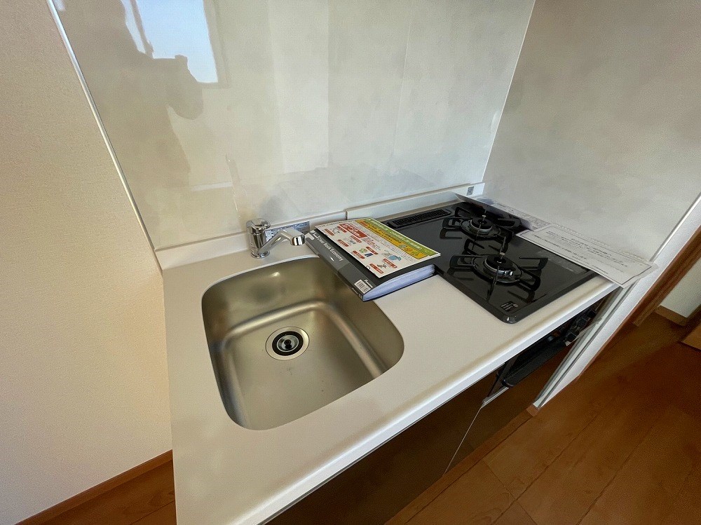 GRANPASEO舎人  その他17