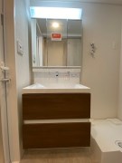 エーフラット入谷 その他2