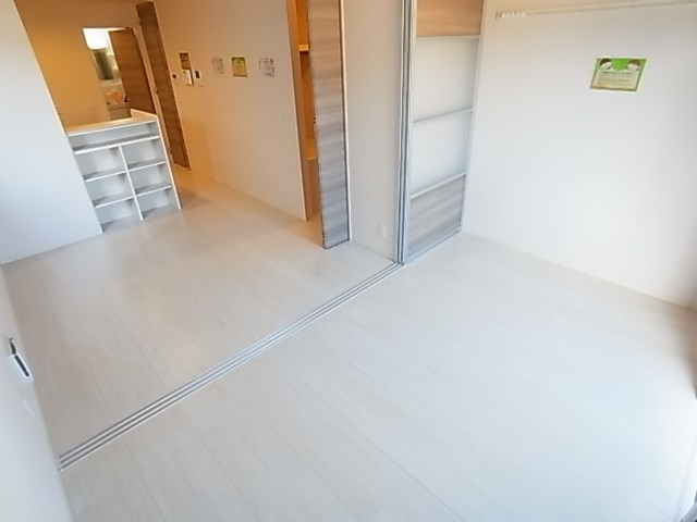 Crane Hills その他1