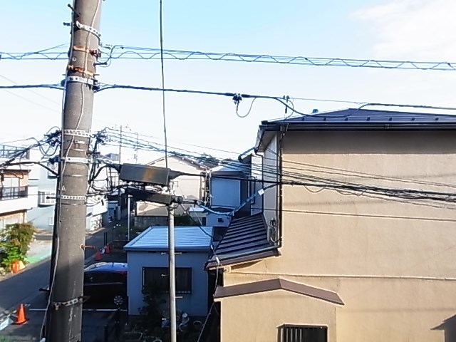 Crane Hills その他7