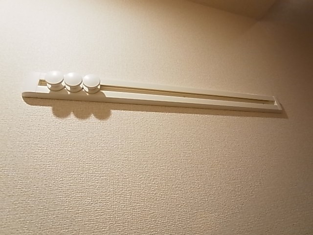 Crane Hills その他9