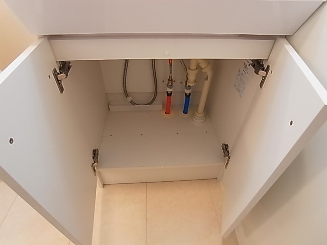 Crane Hills その他12