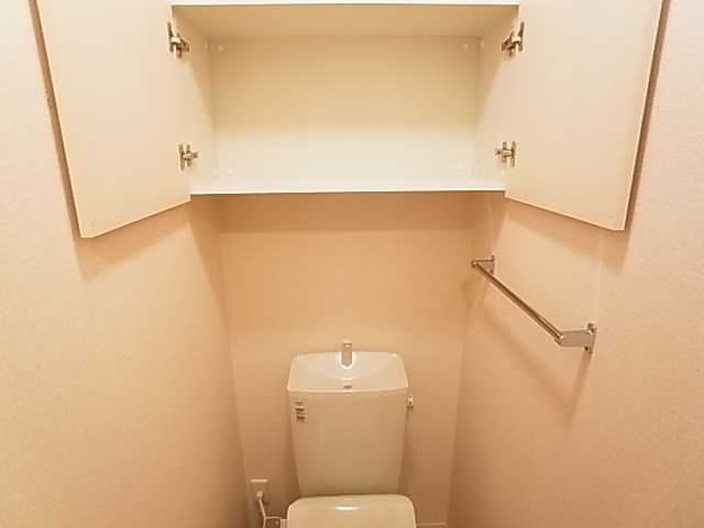 Crane Hills その他13