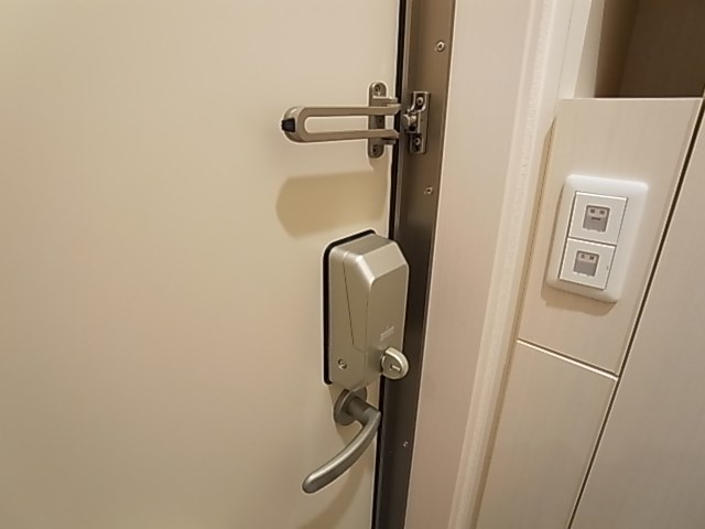 Crane Hills その他14