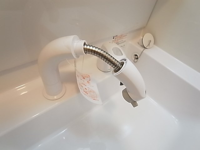 Crane Hills その他16