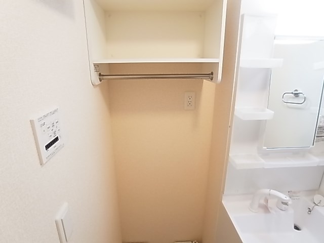 Crane Hills その他20