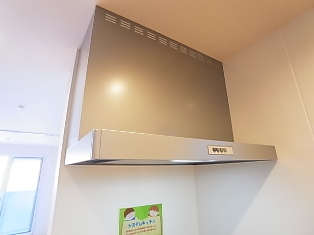 Crane Hills その他21