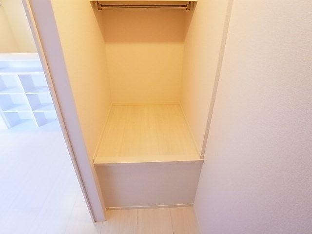 Crane Hills その他29