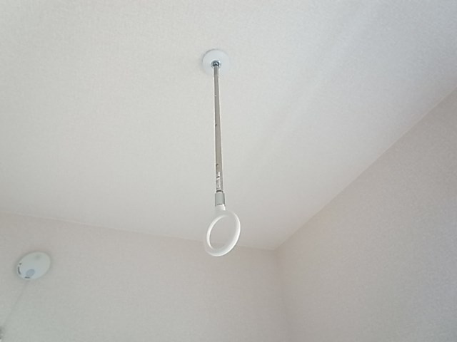 Crane Hills その他32