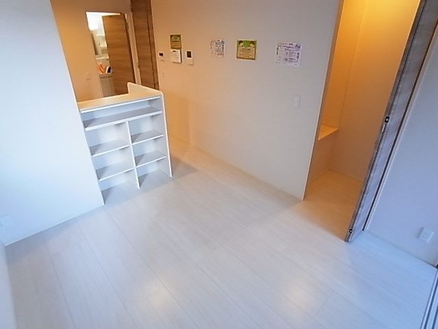 Crane Hills その他34