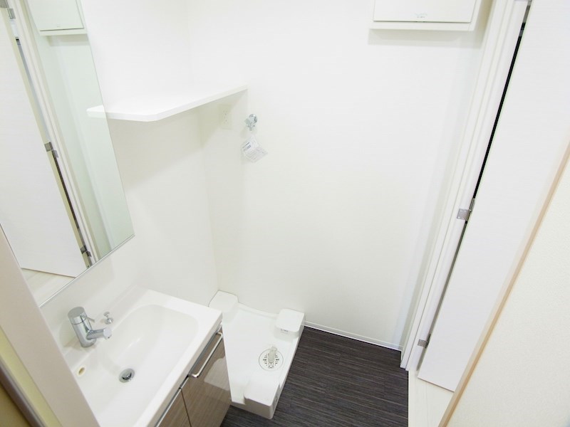 フュージョナル千住緑町 その他14