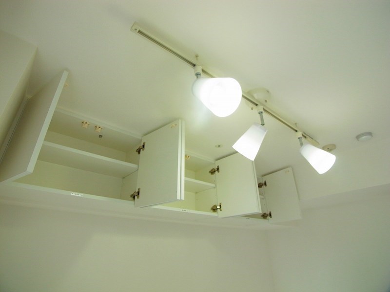 フュージョナル千住緑町 その他20