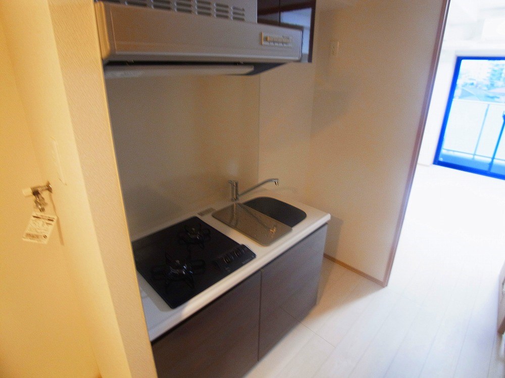 プレール・ドゥーク梅島 その他13