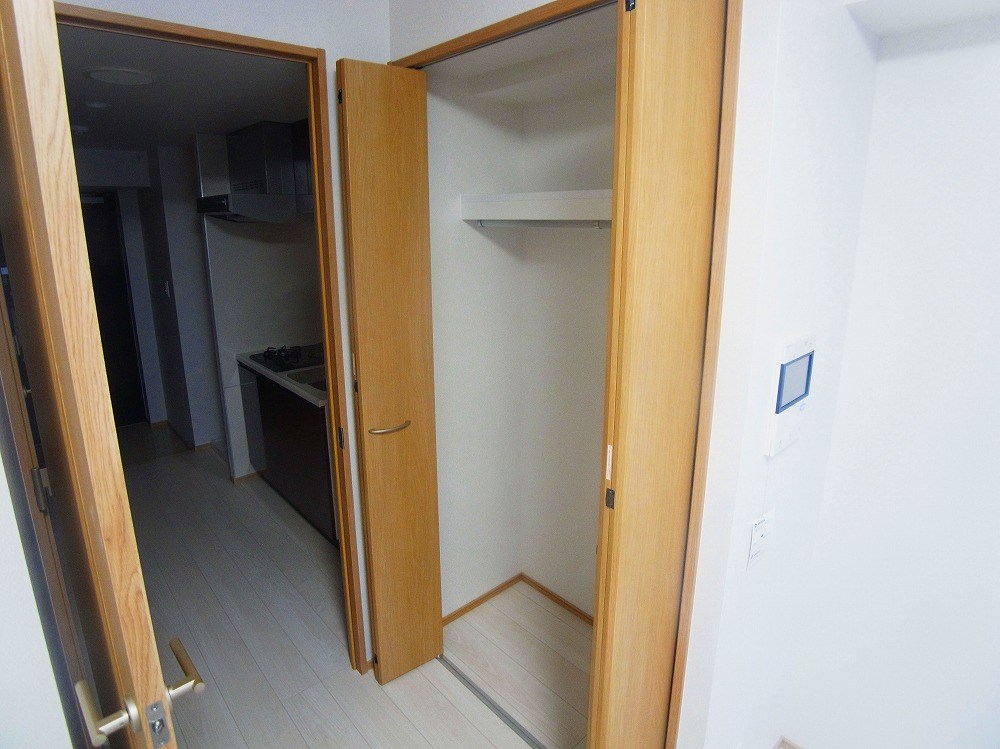 プレール・ドゥーク梅島 その他20