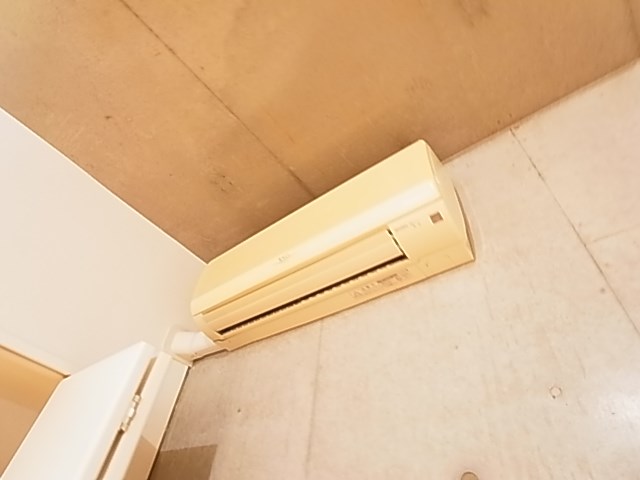 Ｍａｉｓｏｎ　Ｂｌａｎｃ その他5