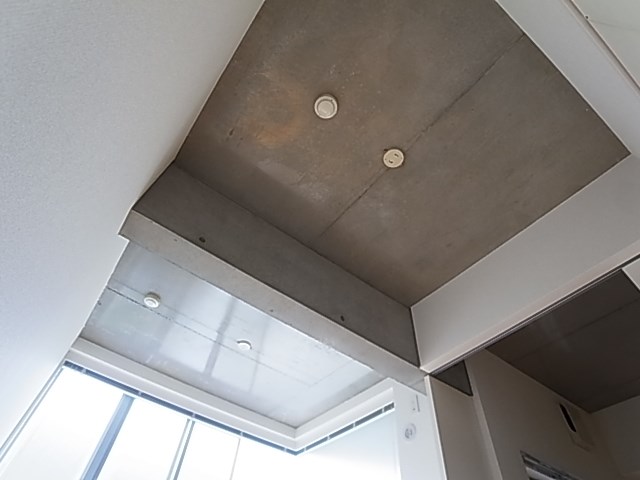 Ｍａｉｓｏｎ　Ｂｌａｎｃ その他8