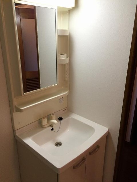 扇インペリアルコート  その他2