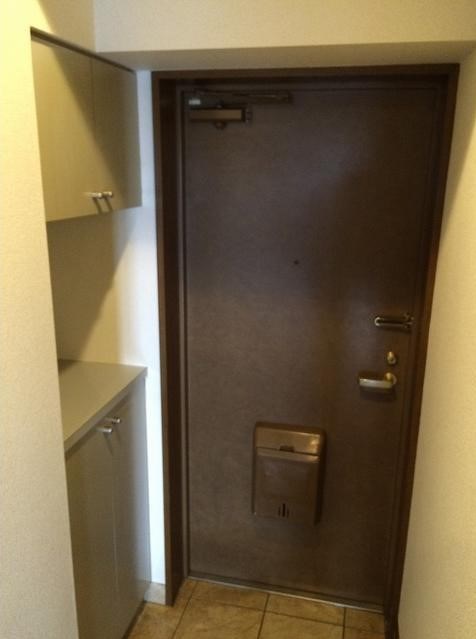 扇インペリアルコート  その他5