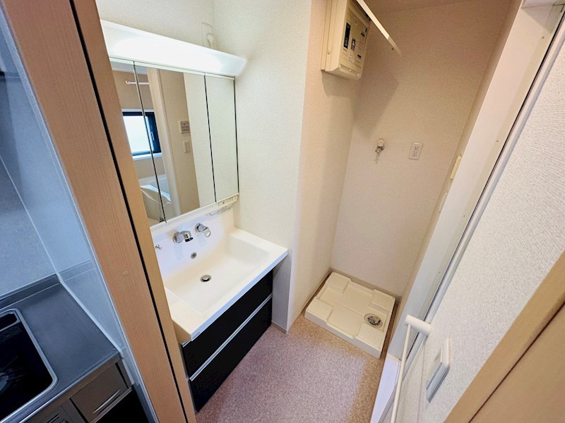 アビタ・ヴァン その他2