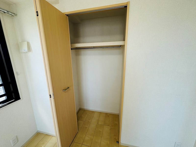 アビタ・ヴァン その他3